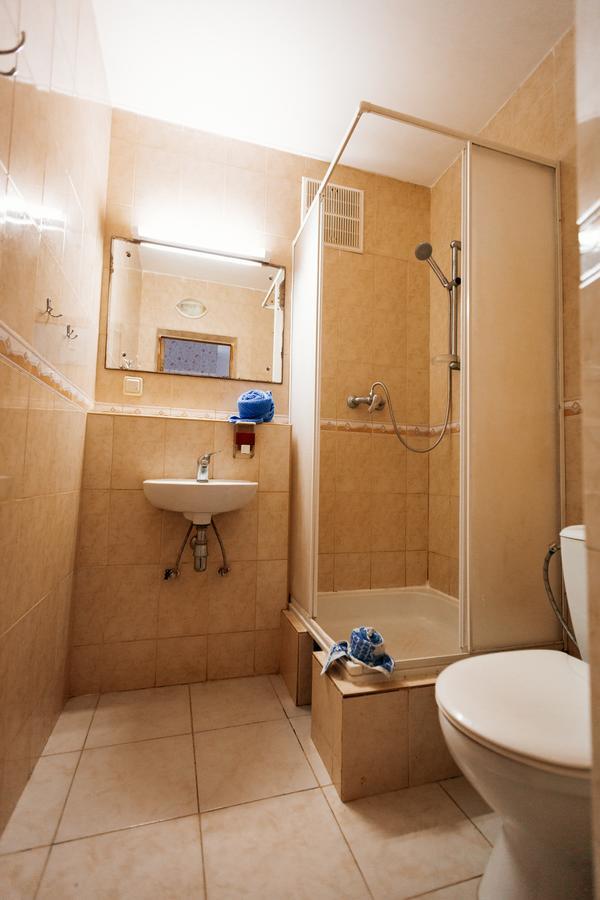 Solnechnaya Hotel Zatoka Esterno foto